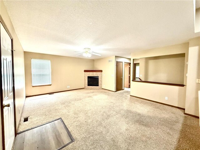 11911 E 85th St, Raytown, MO 64138 - photo 9