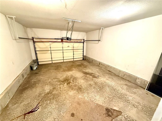 11911 E 85th St, Raytown, MO 64138 - photo 10