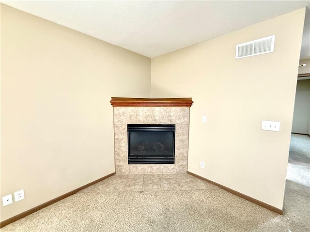 11911 E 85th St, Raytown, MO 64138 - photo 11
