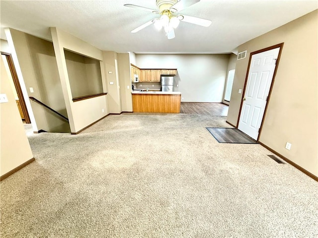 11911 E 85th St, Raytown, MO 64138 - photo 12