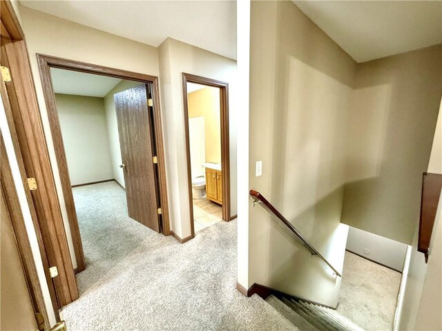 11911 E 85th St, Raytown, MO 64138 - photo 13