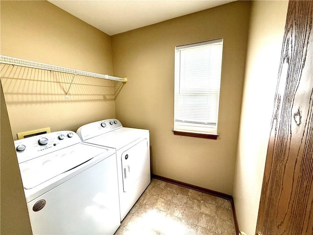 11911 E 85th St, Raytown, MO 64138 - photo 14