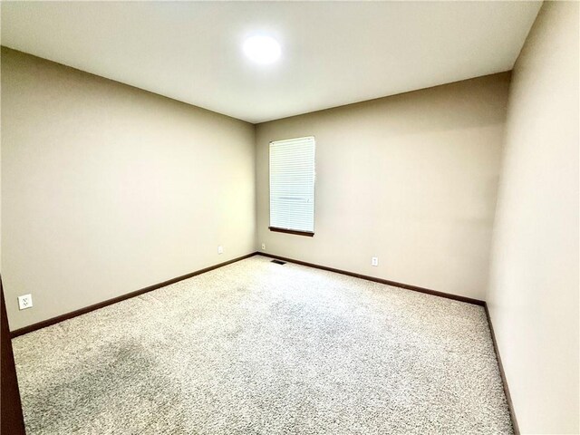 11911 E 85th St, Raytown, MO 64138 - photo 15