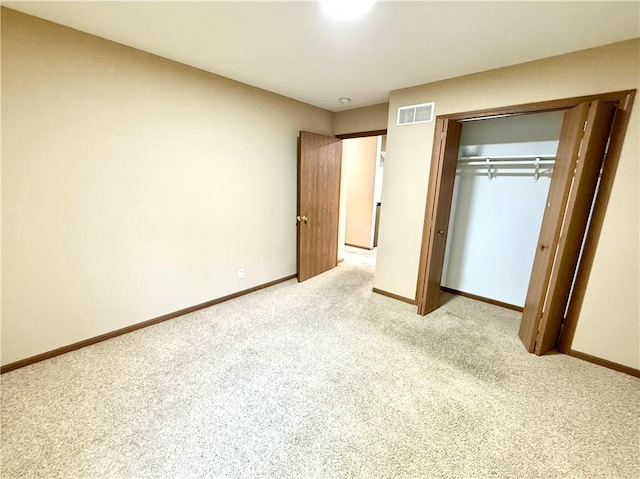 11911 E 85th St, Raytown, MO 64138 - photo 16