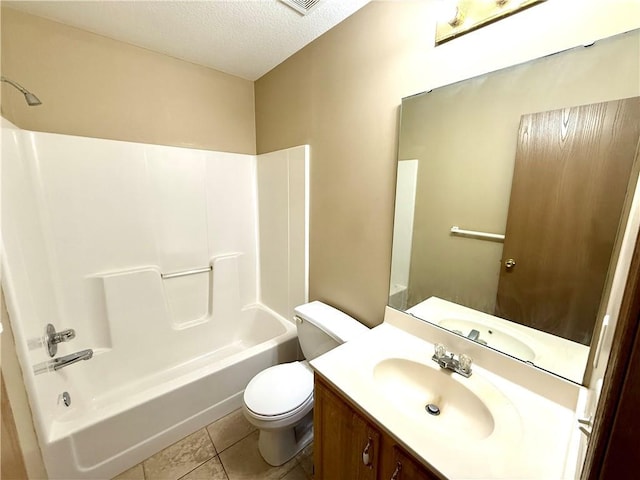 11911 E 85th St, Raytown, MO 64138 - photo 17