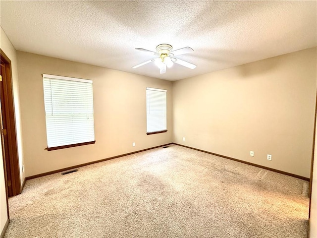 11911 E 85th St, Raytown, MO 64138 - photo 18