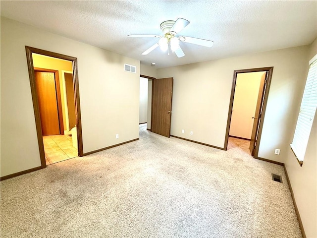 11911 E 85th St, Raytown, MO 64138 - photo 19