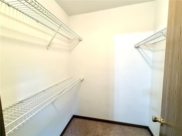 11911 E 85th St, Raytown, MO 64138 - photo 20