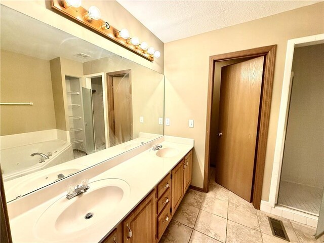 11911 E 85th St, Raytown, MO 64138 - photo 21