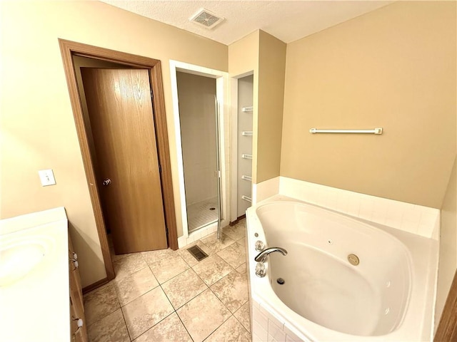 11911 E 85th St, Raytown, MO 64138 - photo 22