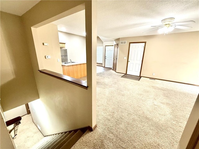 11911 E 85th St, Raytown, MO 64138 - photo 23