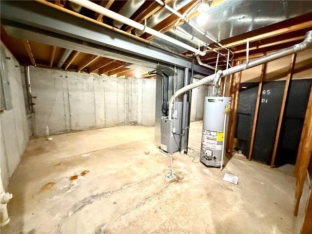 11911 E 85th St, Raytown, MO 64138 - photo 24