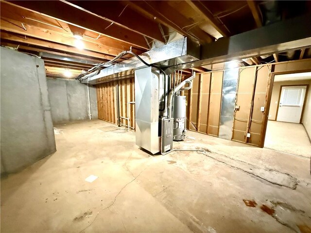 11911 E 85th St, Raytown, MO 64138 - photo 25