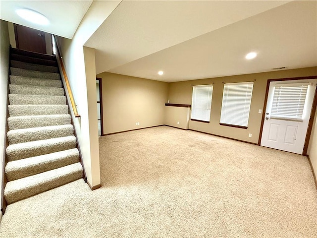 11911 E 85th St, Raytown, MO 64138 - photo 26