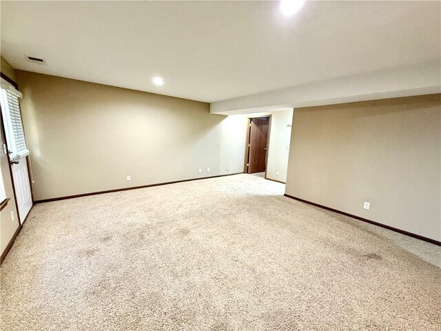 11911 E 85th St, Raytown, MO 64138 - photo 28