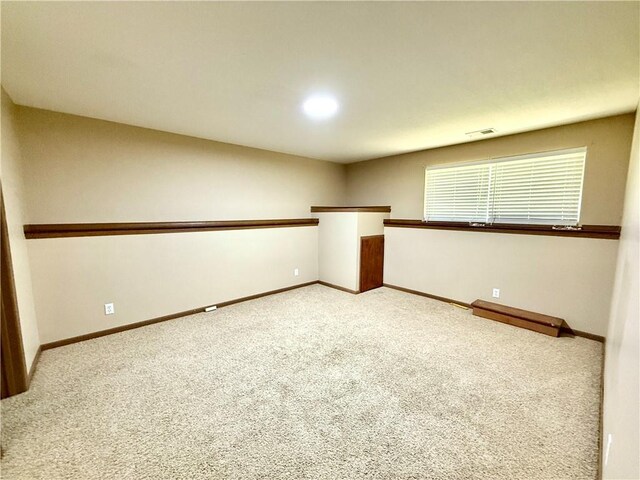 11911 E 85th St, Raytown, MO 64138 - photo 29