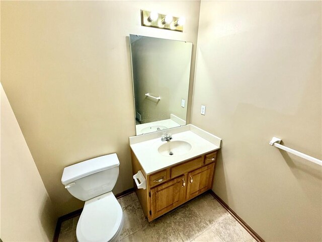 11911 E 85th St, Raytown, MO 64138 - photo 30