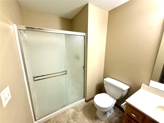 11911 E 85th St, Raytown, MO 64138 - photo 31