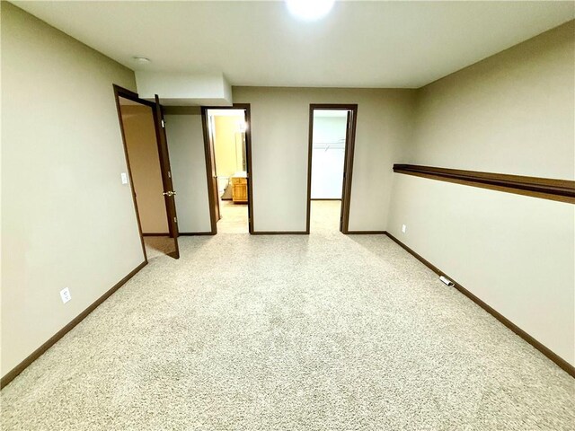 11911 E 85th St, Raytown, MO 64138 - photo 33