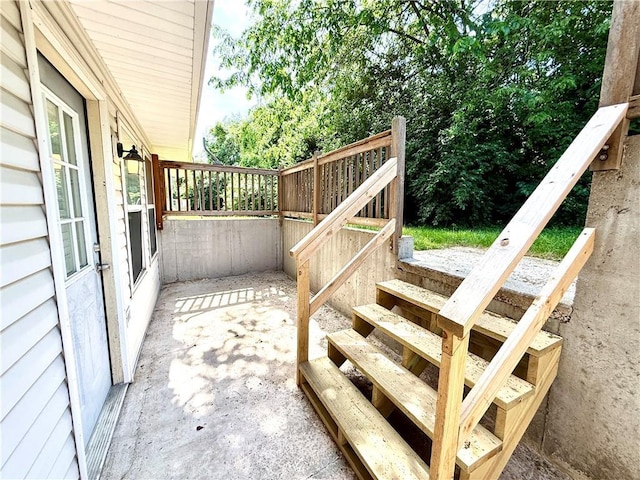 11911 E 85th St, Raytown, MO 64138 - photo 34
