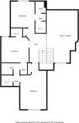 17224 Haskins St, Overland Park, KS 66062 - view of room layout