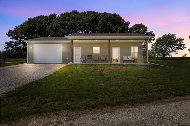 777 E Division Rd, Clinton, MO 64735 - photo 2