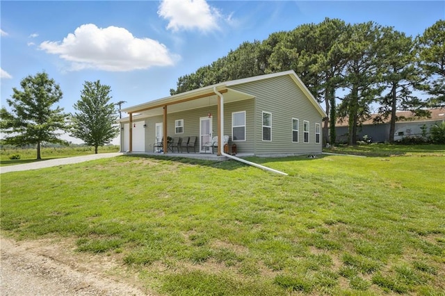 777 E Division Rd, Clinton, MO 64735 - photo 3