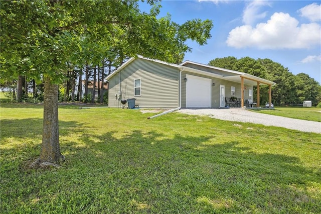 777 E Division Rd, Clinton, MO 64735 - photo 4