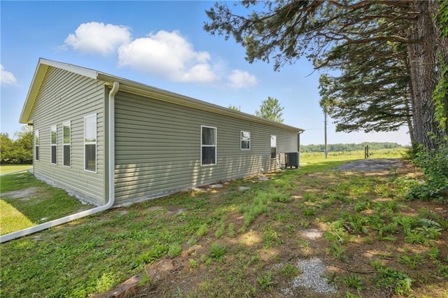 777 E Division Rd, Clinton, MO 64735 - photo 5