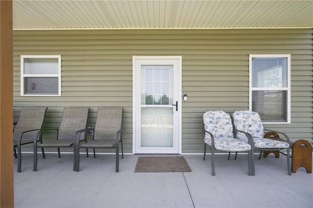 777 E Division Rd, Clinton, MO 64735 - photo 6