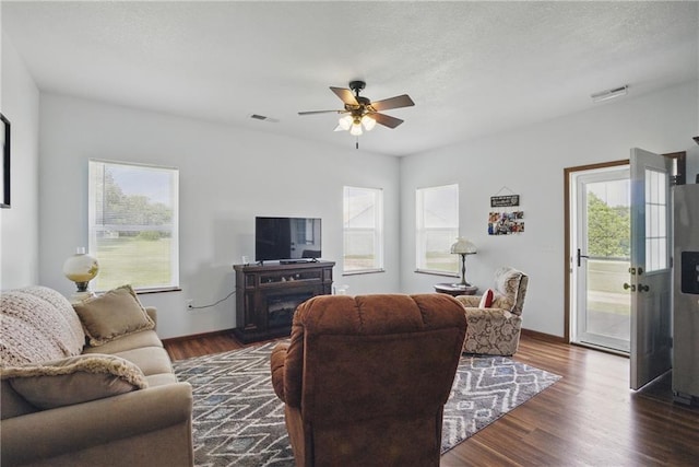 777 E Division Rd, Clinton, MO 64735 - photo 7