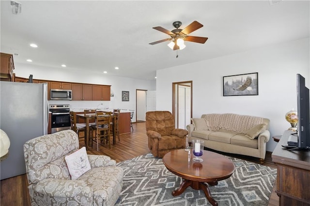777 E Division Rd, Clinton, MO 64735 - photo 8