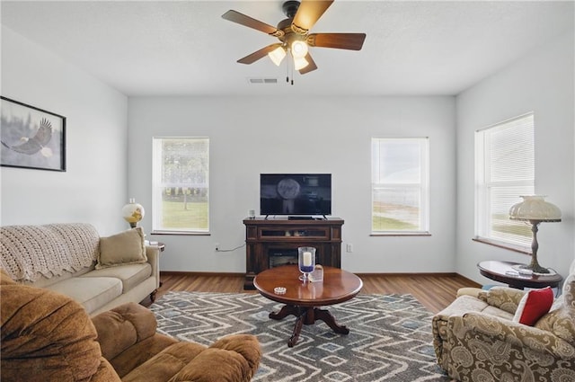 777 E Division Rd, Clinton, MO 64735 - photo 9