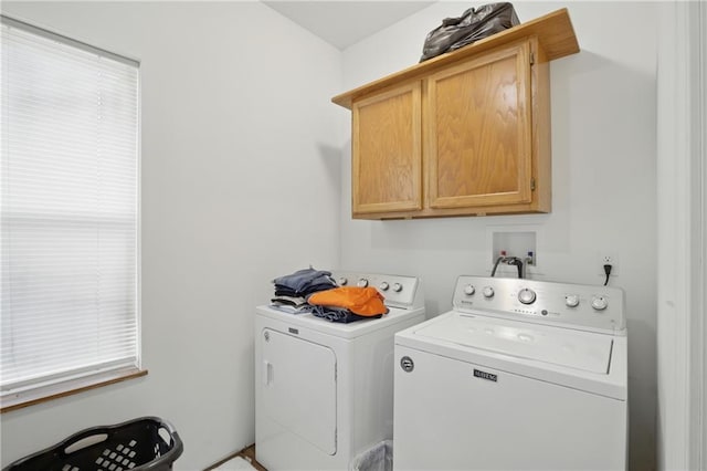 777 E Division Rd, Clinton, MO 64735 - photo 20