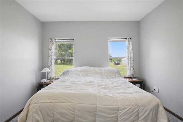 777 E Division Rd, Clinton, MO 64735 - photo 21