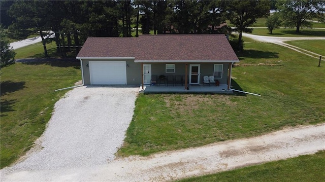 777 E Division Rd, Clinton, MO 64735 - photo 22