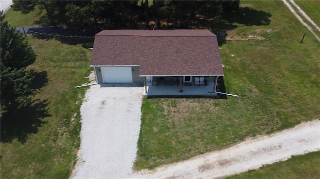777 E Division Rd, Clinton, MO 64735 - photo 23
