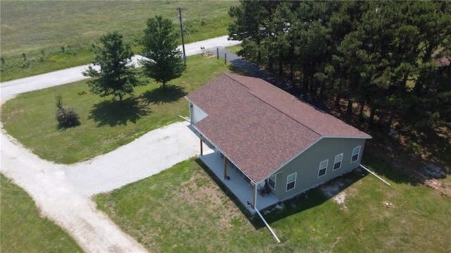 777 E Division Rd, Clinton, MO 64735 - photo 24