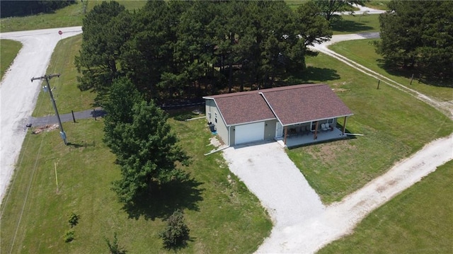 777 E Division Rd, Clinton, MO 64735 - photo 25