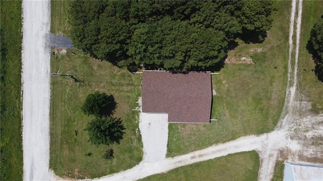 777 E Division Rd, Clinton, MO 64735 - photo 26