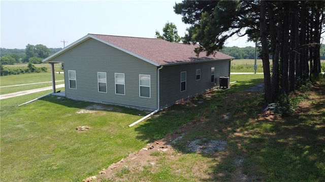 777 E Division Rd, Clinton, MO 64735 - photo 27