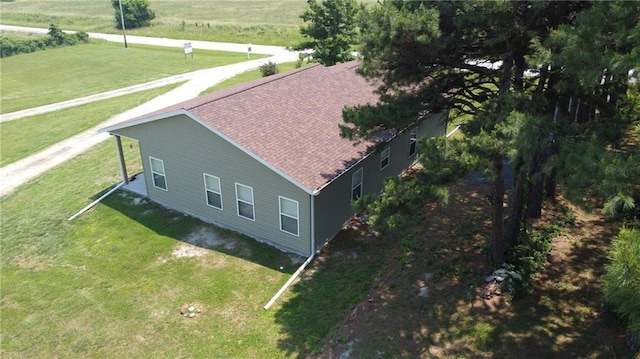 777 E Division Rd, Clinton, MO 64735 - photo 28