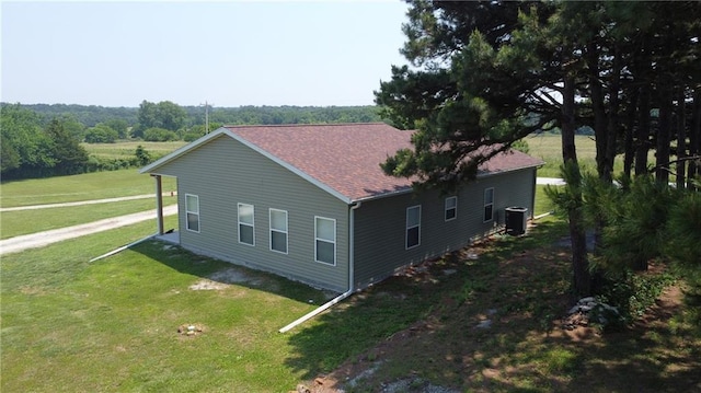 777 E Division Rd, Clinton, MO 64735 - photo 29