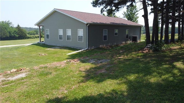 777 E Division Rd, Clinton, MO 64735 - photo 30