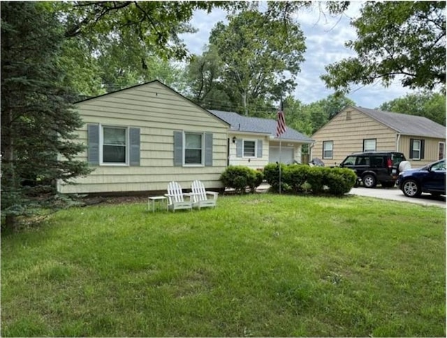 5309 W 71st St, Prairie Village, KS 66208