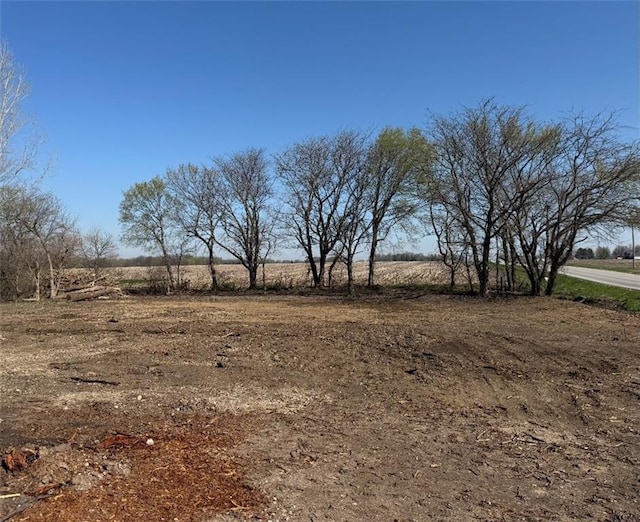 LOT7 Plat E, Odessa, MO 64076