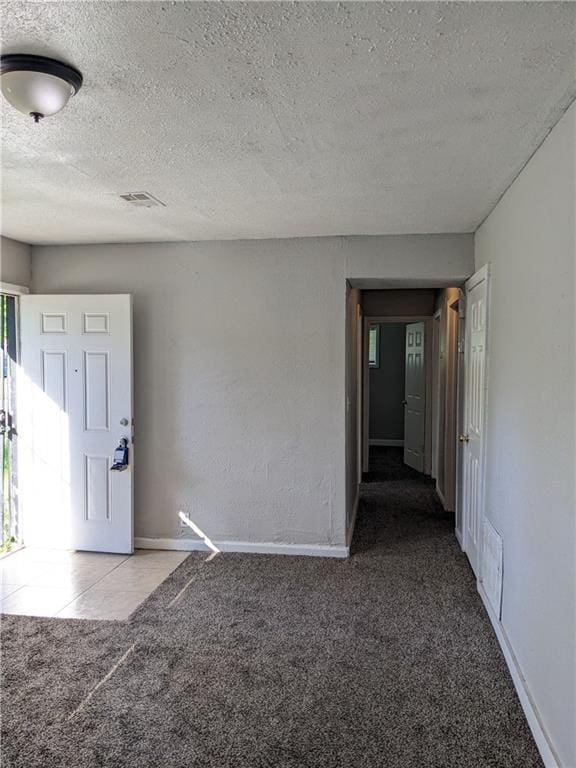 11001 Bristol Ter, Kansas City, MO 66134 - photo 2