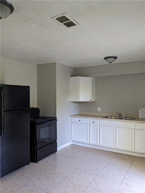 11001 Bristol Ter, Kansas City, MO 66134 - photo 3