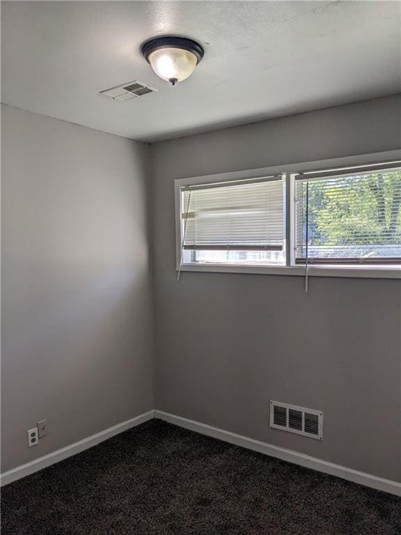 11001 Bristol Ter, Kansas City, MO 66134 - photo 5
