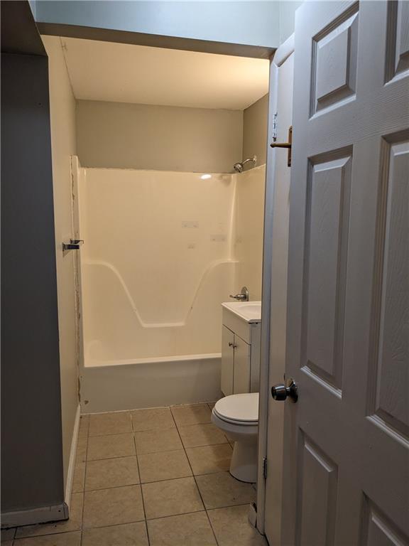 11001 Bristol Ter, Kansas City, MO 66134 - photo 6